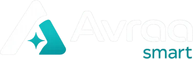 Avraa Smart