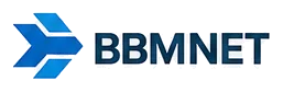 BBMNET