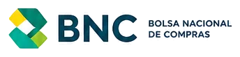 BNC - Bolsa Nacional de Compras