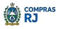 Compras RJ