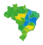 Portais estaduais