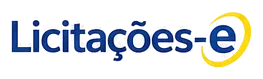 Licitações-e