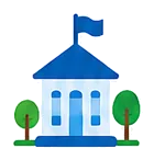 Portais municipais