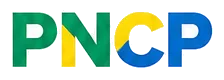 PNCP